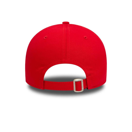New Era Καπέλο New York Yankees Team Outline 9FORTY Adjustable Cap